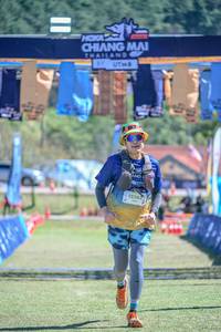 BIB: 
                            <button type="button" onclick="openModal(26616159)" class="btn btn-primary btn-sm float-right btn-popup" data-toggle="modal" data-target=".modal-high-quality">
                        <i class="fas fa-shopping-cart"></i> Add to Cart
                    </button>
                                            <button type="button" onclick="isThisMe(26616159, true)" class="btn btn-success btn-sm float-right btn-popup btn-isme hidden" data-toggle="tooltip" data-placement="bottom" title="นี่คือรูปของคุณใช่ไหม คลิกที่นี่เพื่อเอาเข้าอัลบั้ม">
                        <i class="fas fa-plus"></i> Add to album
                    </button>
                    <button type="button" onclick="isThisMe(26616159, false)" class="btn btn-warning btn-sm float-right btn-popup btn-isnotme hidden">
                        <i class="fas fa-ban"></i> Remove from album
                    </button>